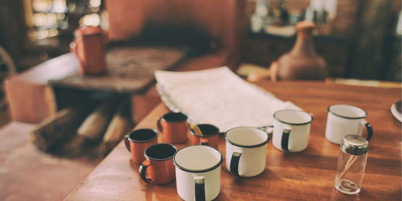 从传统到智慧：郑州盛世通物流的数字化转型之路，如何重塑全国货物配送新标杆？