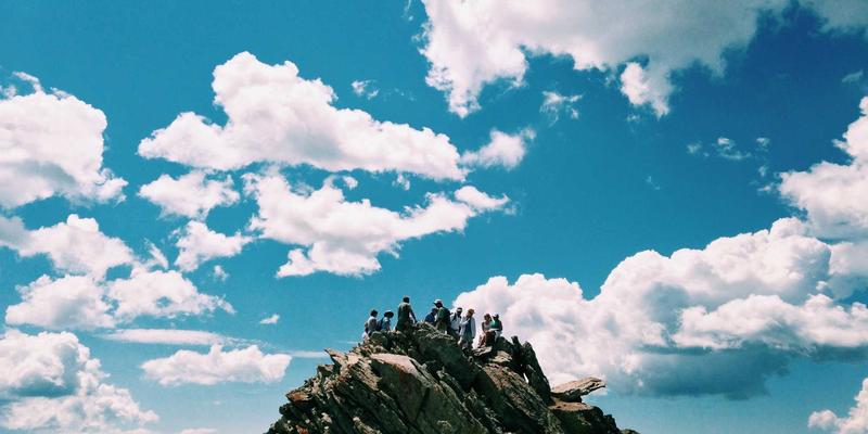 从传统枢纽到智慧中枢:郑州物流企业数字化转型三大典型案例深度解析