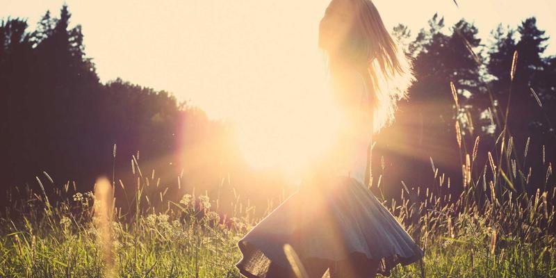 从四港联动到临空腾飞：郑州物流园区规划如何重塑产业格局，赋能整车运输企业？