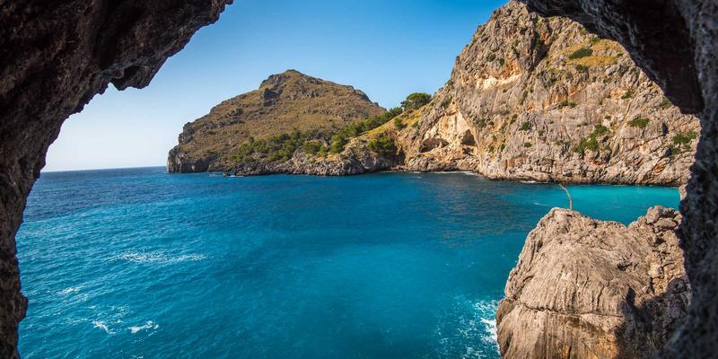 从运单到生态：郑州物流企业如何通过数字化客户关系管理，在零担配送中挖掘万亿供应链价值