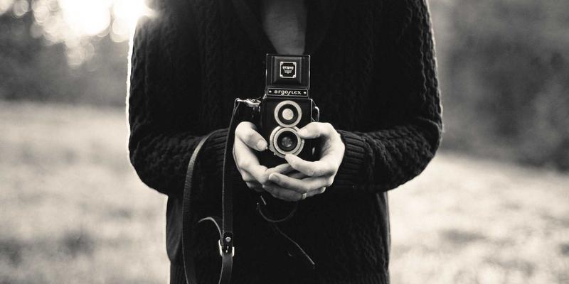 智慧物流新引擎：郑州盛世通如何重塑全国货物配送新格局