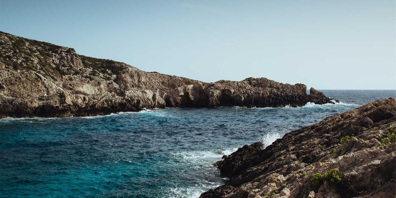 枢纽之城的应急脉搏：郑州如何依托物流优势构建高效应急体系