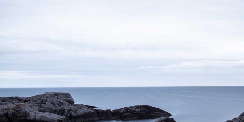 枢纽升级，绿动未来：郑州如何重塑全国物流格局与城市配送体系