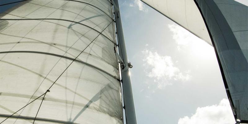 破局价格战：郑州物流企业品牌升级之路——以盛世通物流为例，看冷链服务价值重塑