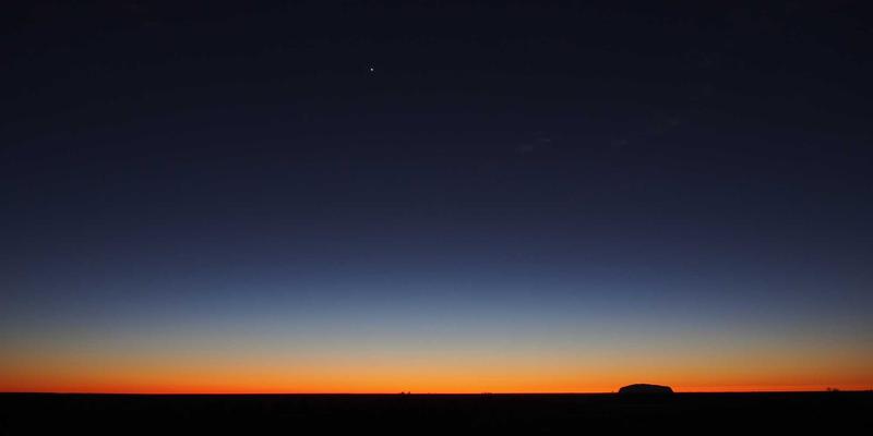 郑州冷链物流产业崛起:整车运输、零担配送双轮驱动下的机遇与破局之道