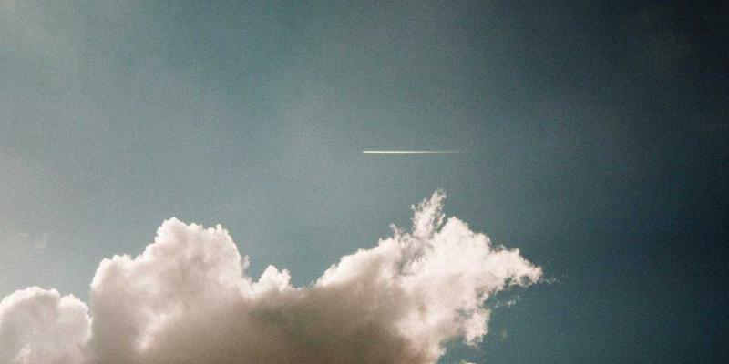 郑州冷链物流市场：机遇与挑战并存，看全国物流与盛世通物流如何破局