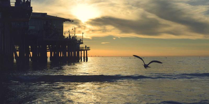 郑州冷链物流革命:物联网技术如何重塑从产地预冷到零担配送的全链条温控体系