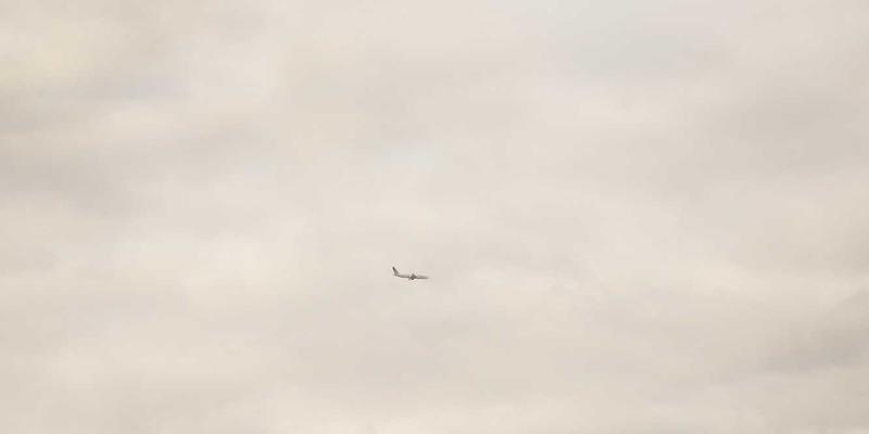 郑州大宗商品物流转型：粮食、煤炭等专业物流中心的数字化与绿色化双轮驱动