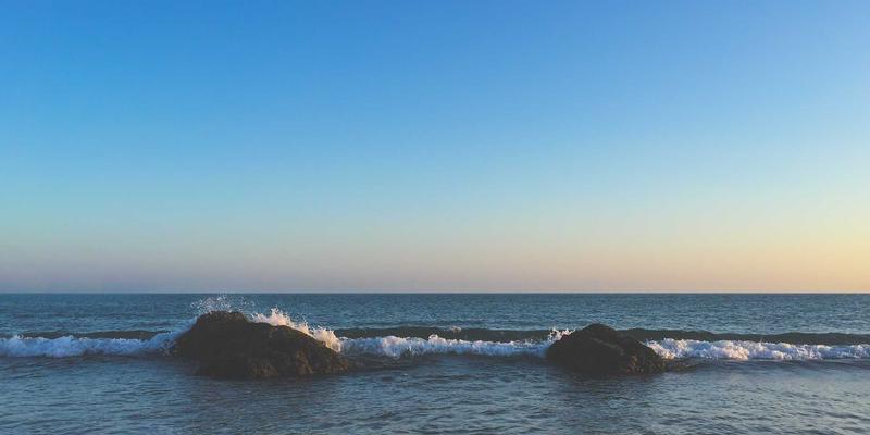 郑州物流业如何实现绿色转型?基于整车运输与仓储环节的碳排放实证分析与减排路径