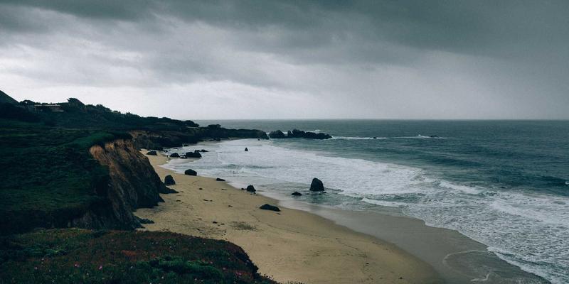 郑州物流企业如何破局？轻资产运营新模式：网络货运平台与合同物流的深度融合
