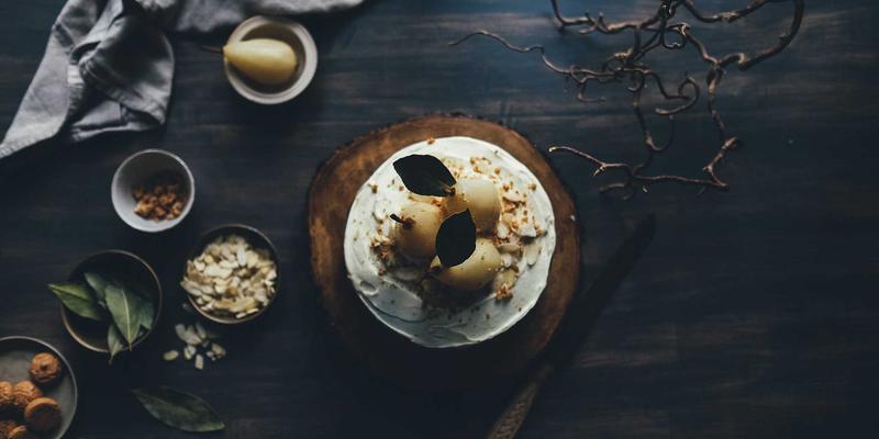 郑州物流企业必读:数据安全法与个人信息保护如何重塑货运平台合规运营