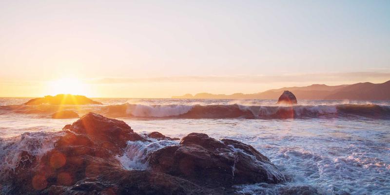 郑州物流企业绿色转型三大路径:新能源货车、绿色仓储与碳足迹核算的实践指南