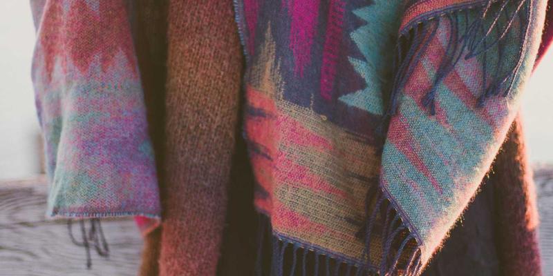 郑州物流商协会：从货物配送到冷链仓储，如何成为行业“稳定器”与“加速器”？