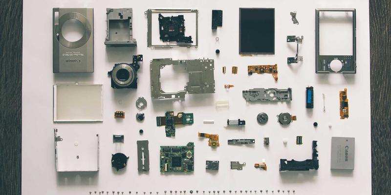 郑州物流园区全景解析：枢纽布局、功能定位与现代化仓储管理实践