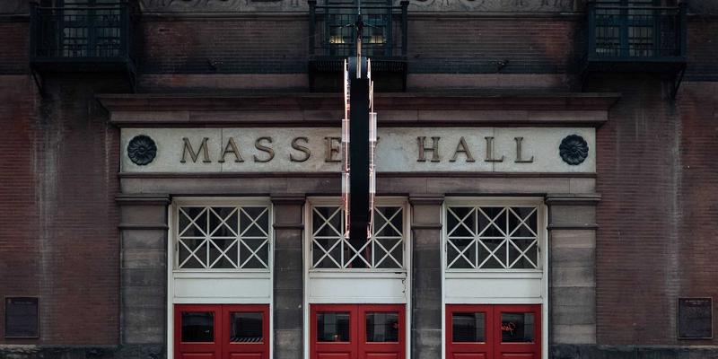 郑州物流大数据应用场景：从车货匹配到供应链预测的深度挖掘