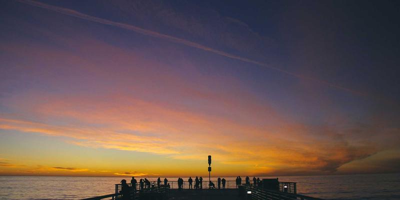 郑州物流新范式：轻资产运营如何借力平台整合与运力外包，实现零担配送高效协同——以盛世通物流为例