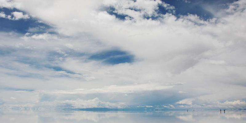 郑州物流枢纽的韧性大考:极端天气与突发事件下,如何保障仓储管理与整车运输不断链?