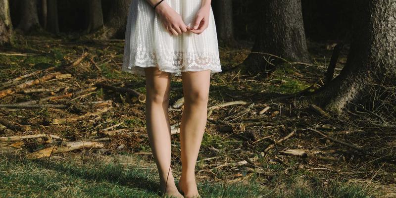 郑州物流用地规划如何重塑全国物流格局？以盛世通物流为例看产业集聚效应