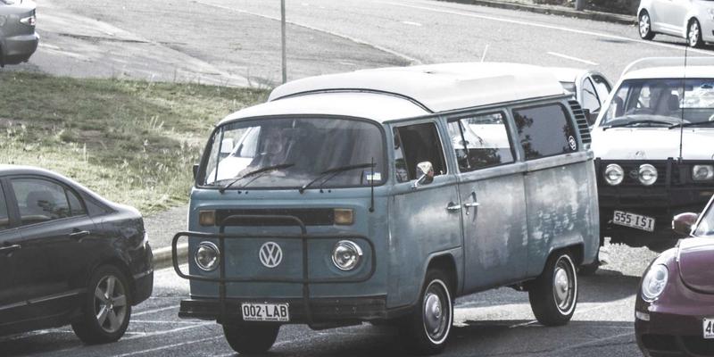 郑州至欧洲中欧班列运营效率深度解析：物流运输新动脉如何重塑货物配送格局