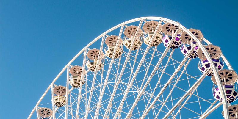 郑州航空港区：如何以“临空经济”重塑现代物流格局？