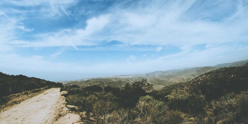 郑州航空港区如何打造国际物流新标杆？盛世通物流解析跨境电商与高端制造的供应链协同密码