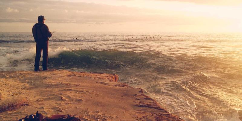 郑州都市圈物流网络优化：多式联运如何重塑干支线衔接与区域分拨格局