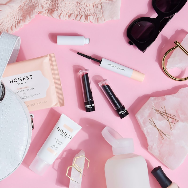 物流车队运输中